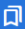 Bookmarks icon